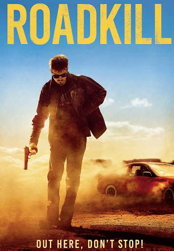 roadkill gomovies
